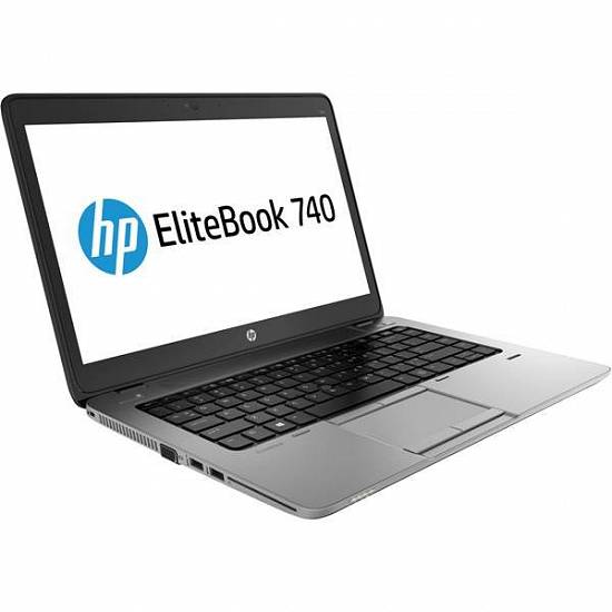 Laptop HP