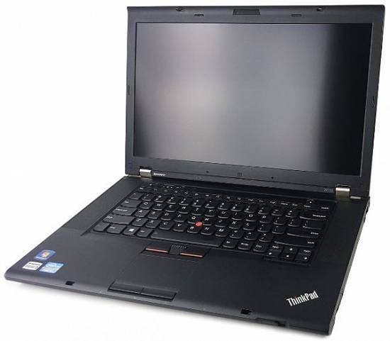 Laptop Lenovo