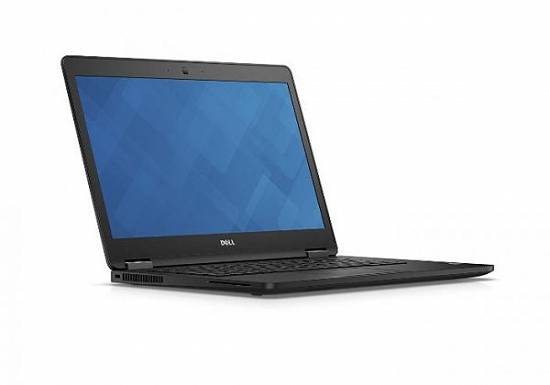 Laptop Dell