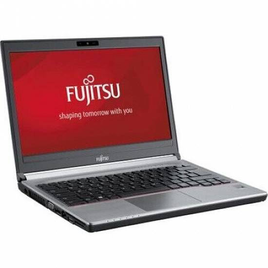 Laptop Fujitsu