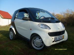 Vand Smart
