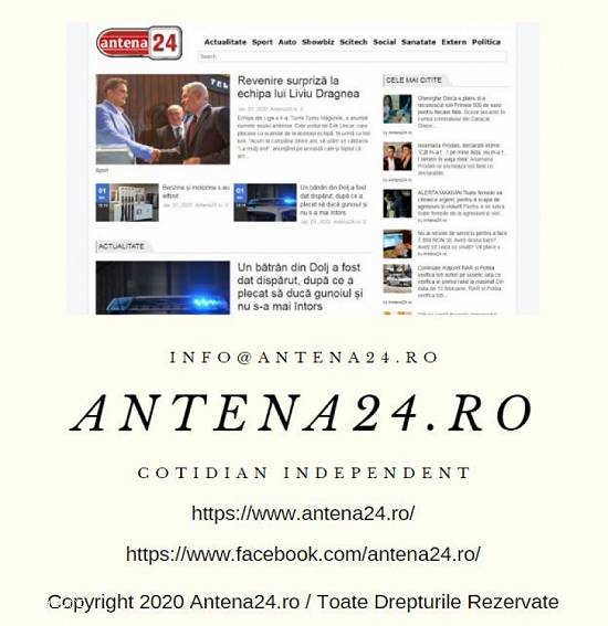 Redactare si publicare articole seo,   advertoriale