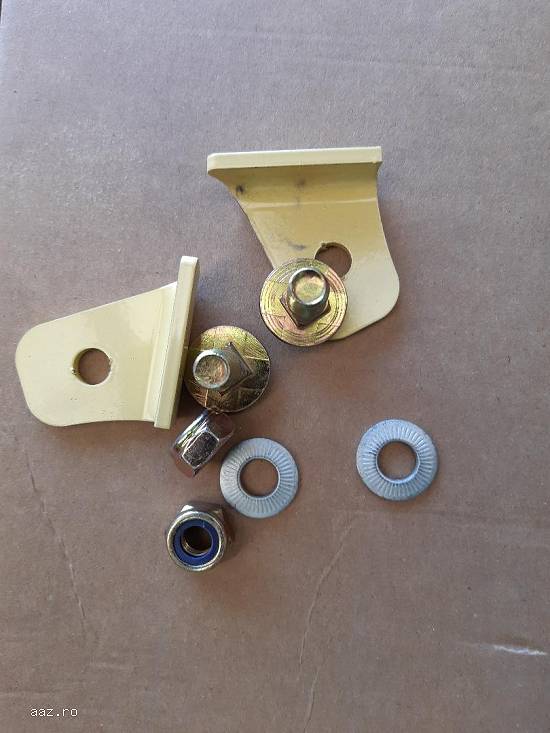 DISCURI COSITORI KRONE  TF 0745050461