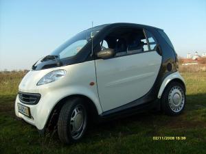 Vand Smart