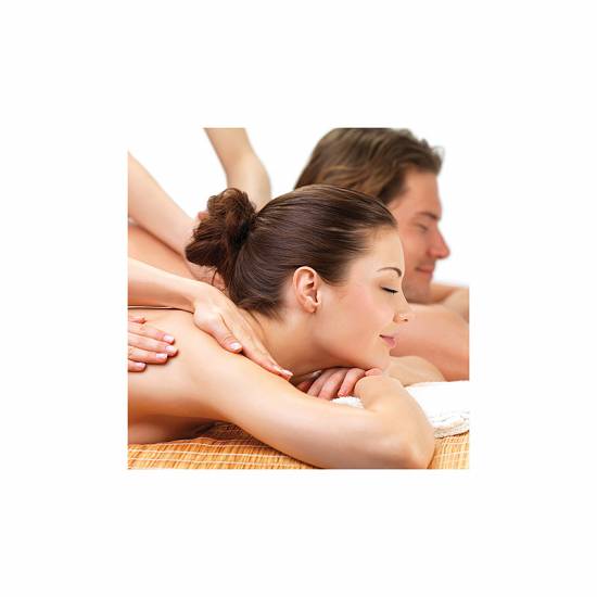 Efectuez la domiciliu clientului - Masaj Relaxare - Masaj Anticelulic - Reflexoterapie Pentru doamne