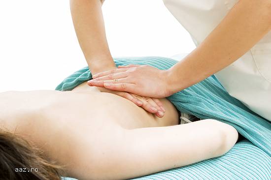 Efectuez la domiciliu clientului - Masaj Relaxare - Masaj Anticelulic - Reflexoterapie Pentru doamne