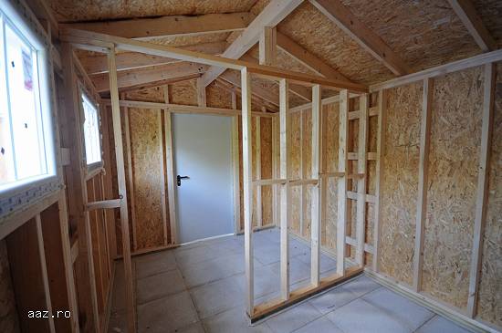 casuta