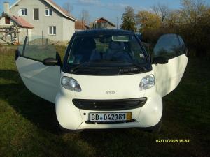 Vand Smart