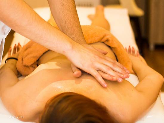 Masaj Terapeutic,   Masaj Anticelulic,   Drenaj Limfatic,   Reflexoterapie,   Masaj Relaxare,   Masa