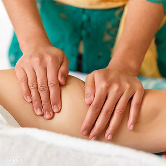 Masaj Terapeutic,   Masaj Anticelulic,   Drenaj Limfatic,   Reflexoterapie,   Masaj Relaxare,   Masa