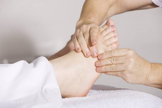 Masaj Terapeutic,   Masaj Anticelulic,   Drenaj Limfatic,   Reflexoterapie,   Masaj Relaxare,   Masa