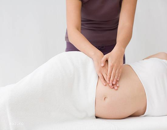 Masaj Terapeutic,   Masaj Anticelulic,   Drenaj Limfatic,   Reflexoterapie,   Masaj Relaxare,   Masa
