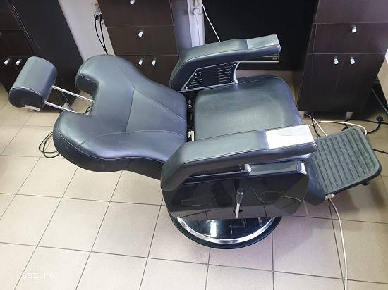 Urgent !!! Vand mobilier salon infrumusetare