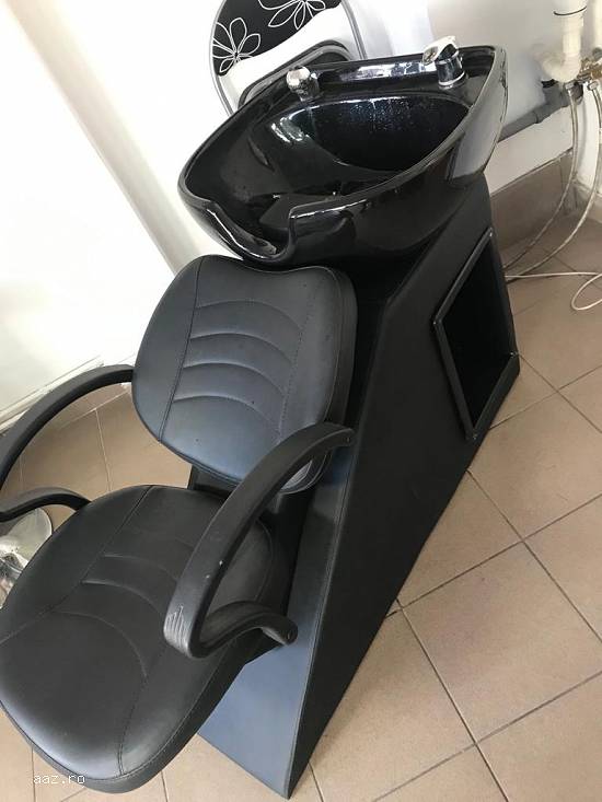 Urgent !!! Vand mobilier salon infrumusetare