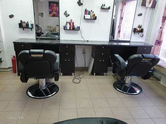 Urgent !!! Vand mobilier salon infrumusetare