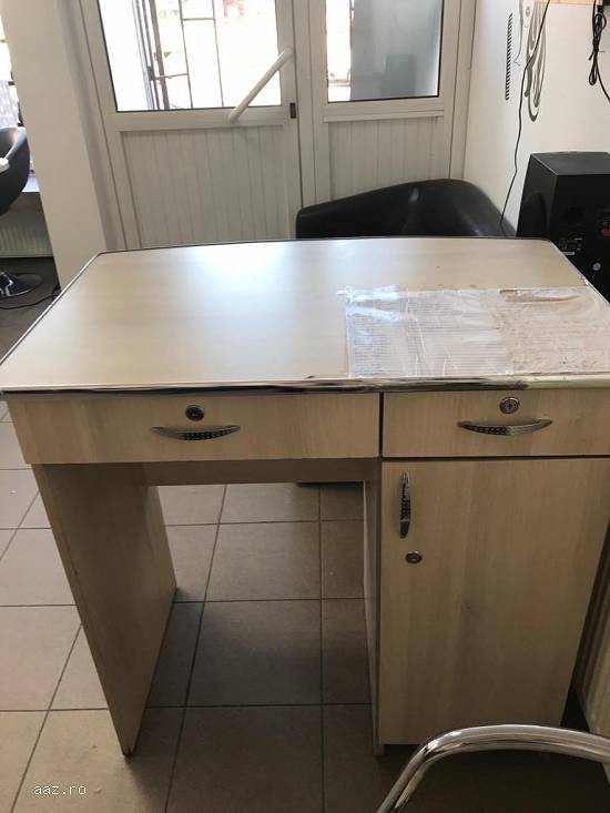Urgent !!! Vand mobilier salon infrumusetare