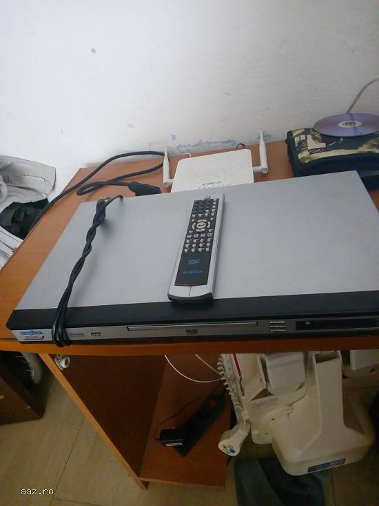 Vand DVD video si filme