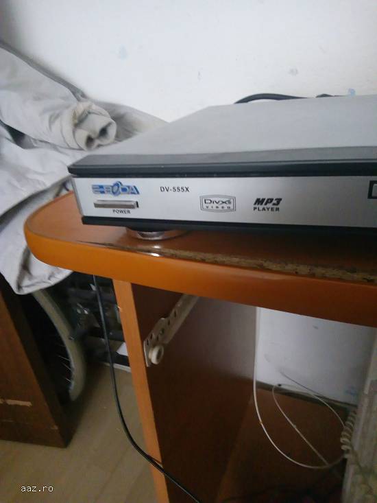 Vand DVD video si filme