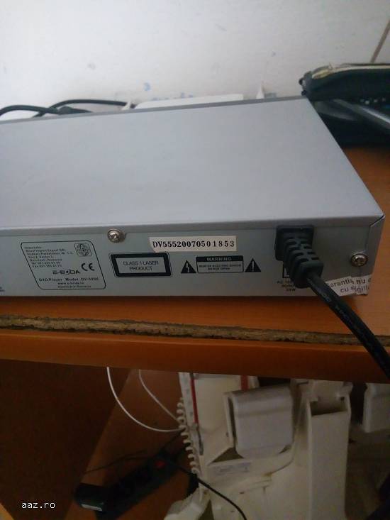 Vand DVD video si filme