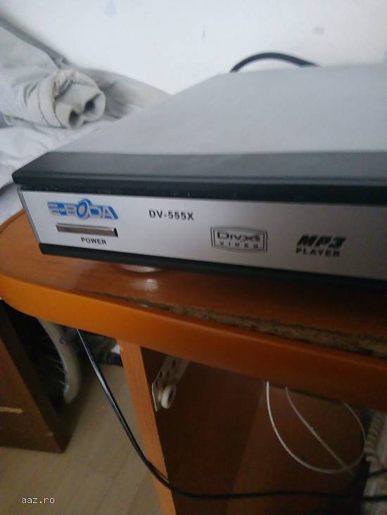 Vand DVD video si filme