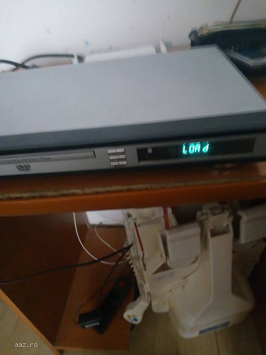 Vand DVD video si filme
