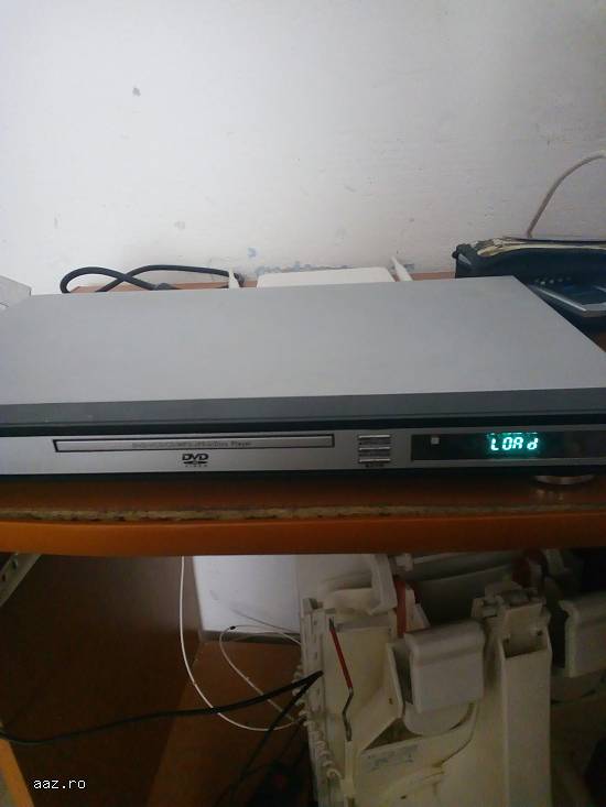 Vand DVD video si filme