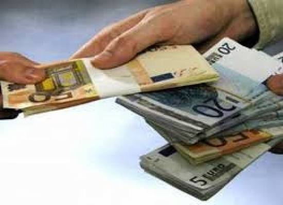 Institutul de Comerț și oferte de depozitare a taxelor de 2%