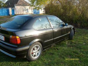BMW 316