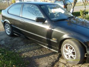 BMW 316