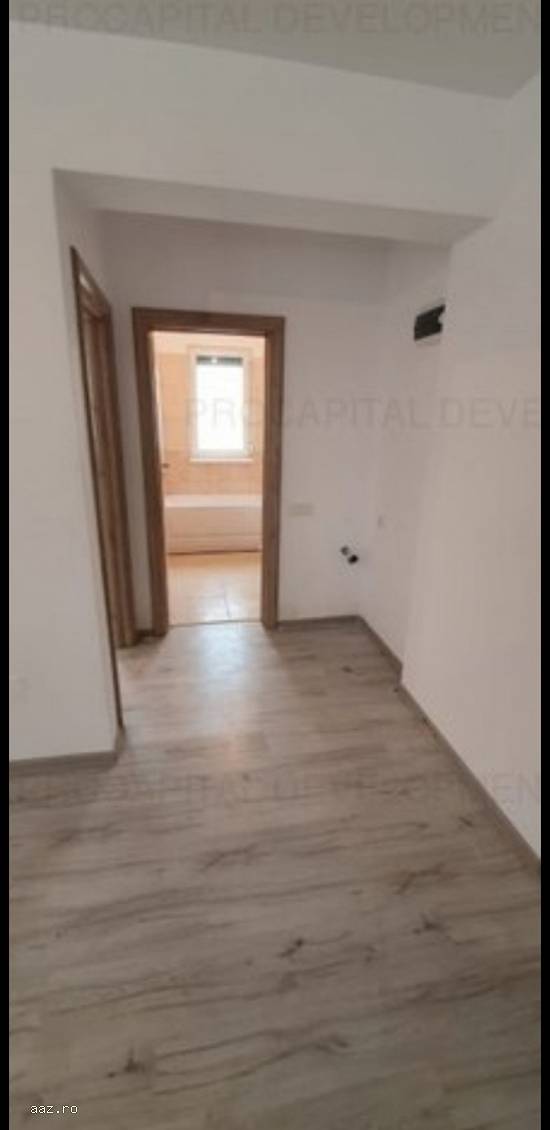 Inchiriez pentru spatiu comercial