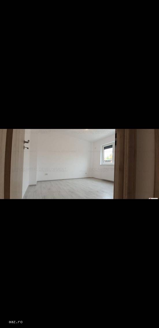 Inchiriez pentru spatiu comercial