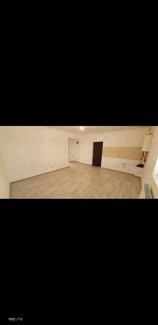 Inchiriez pentru spatiu comercial