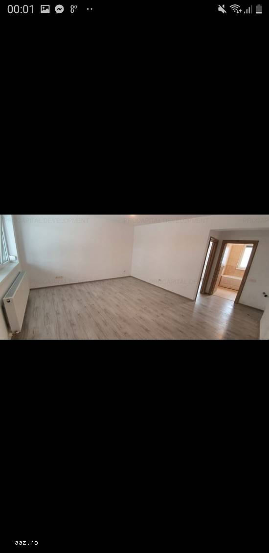 Inchiriez pentru spatiu comercial