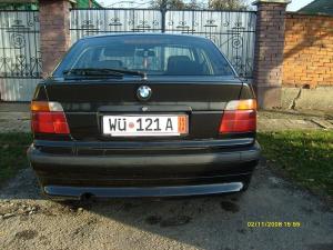 BMW 316