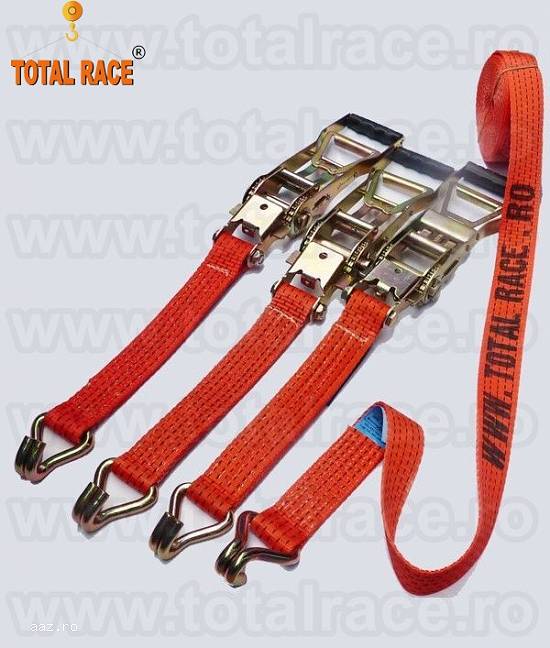 Chingi de legat marfa stoc Bucuresti Total Race