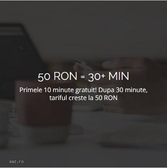 Suport IT & C Online la distanta