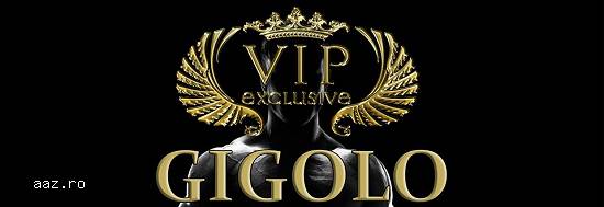 Gigolo Top Class Exclusive