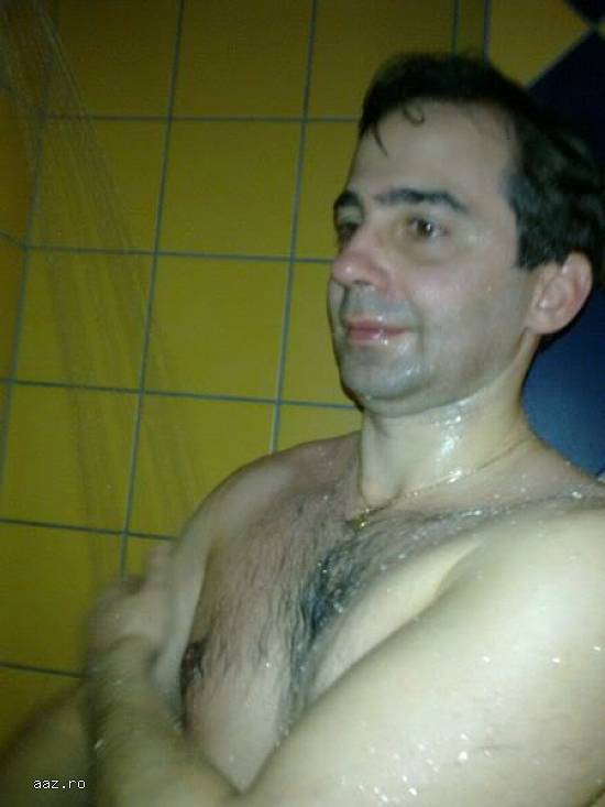 Gigolo Top Class Exclusive
