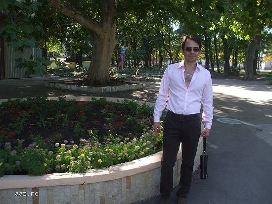 Gigolo Top Class Exclusive