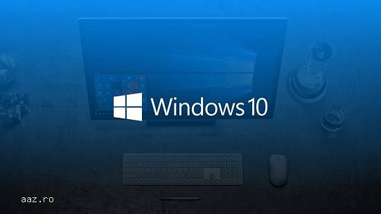 Instalez Windows 7,  8,  10 !!!!