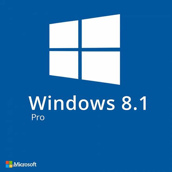 Instalez Windows 7,  8,  10 !!!!