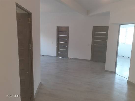 Meseriașul casei tale la dispozitie