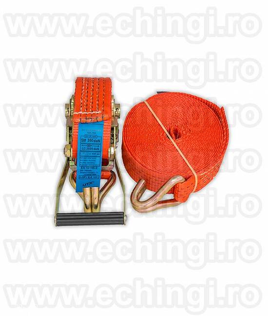 Super oferta chingi de ancorare TOTAL RACE