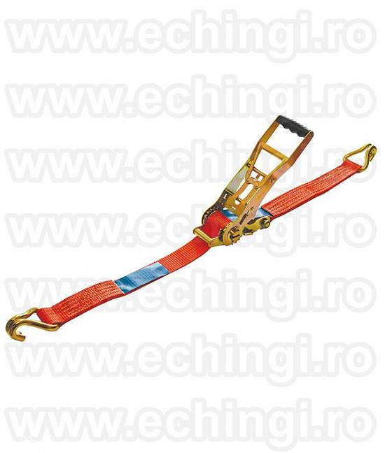 Super oferta chingi de ancorare TOTAL RACE