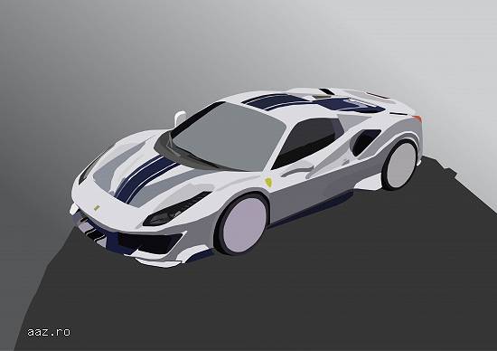 Ilustratii,   logo,   modelare 3d
