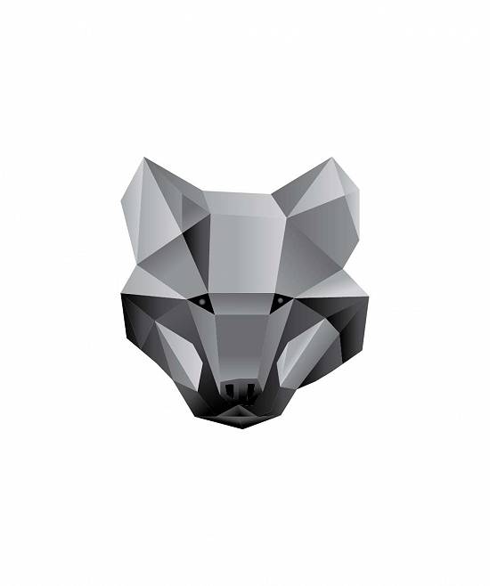 Ilustratii,   logo,   modelare 3d