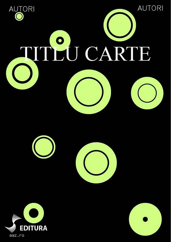 Ilustratii,   logo,   modelare 3d