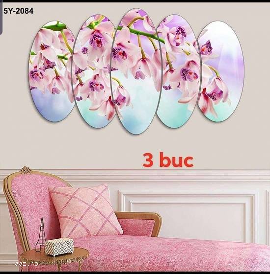 Tablouri CANVAS