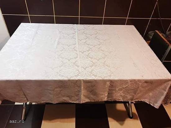 Față de masă