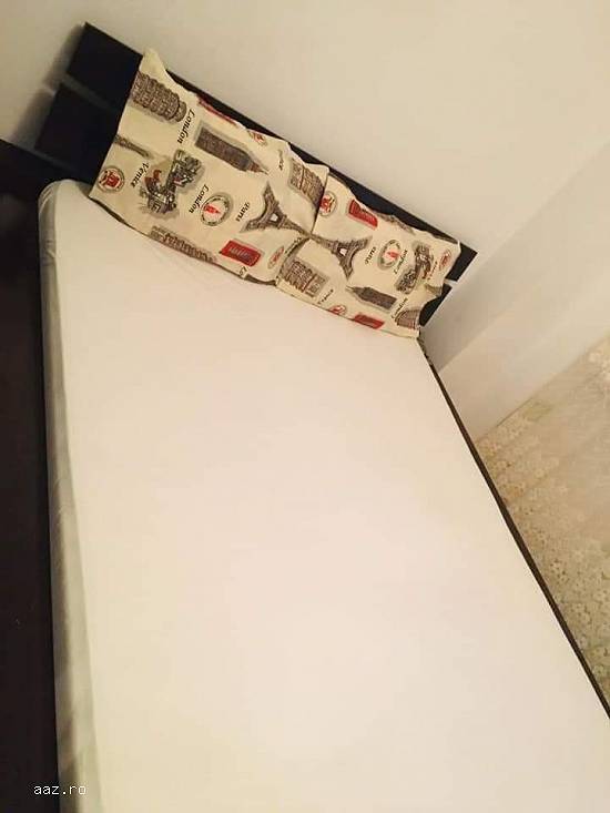 Husa + 2 fețe perne